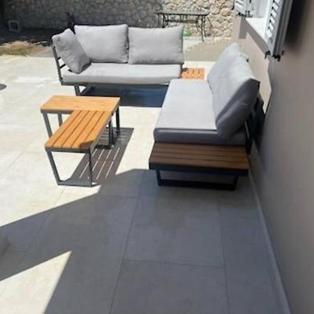 Villa Del Sol Pesádha Eksteriør bilde